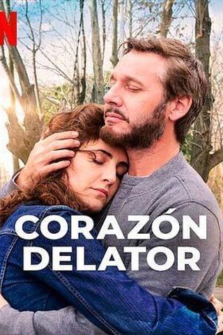 Coração Delator