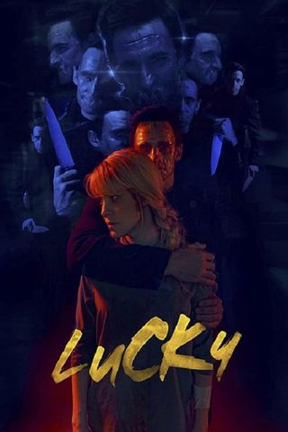 Lucky