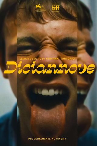 Diciannove