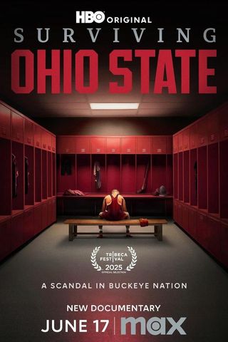 Ohio State: Uma História de Abusos