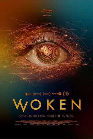 Woken
