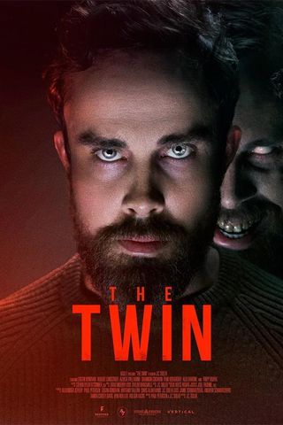 The Twin