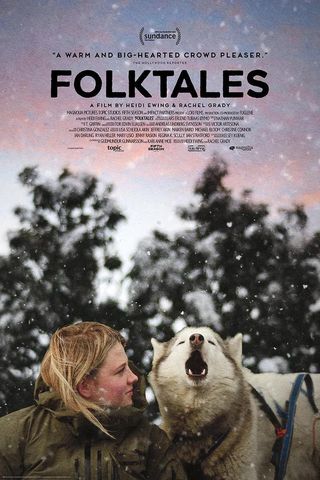 Folktales