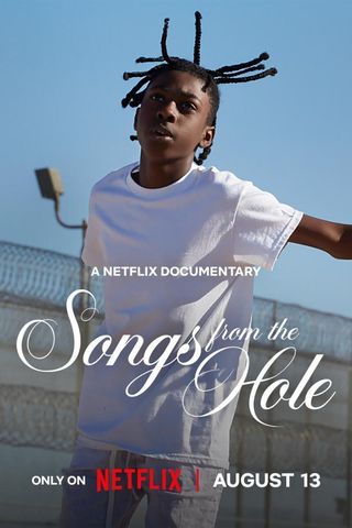 Songs from the Hole