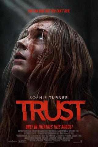 Trust