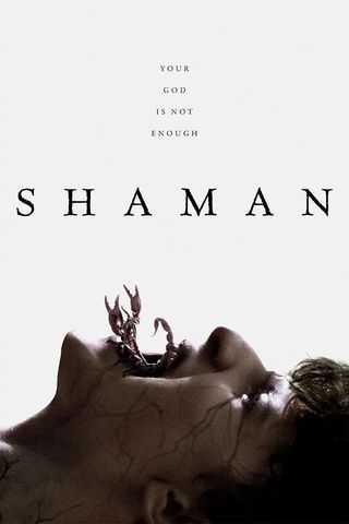 Shaman