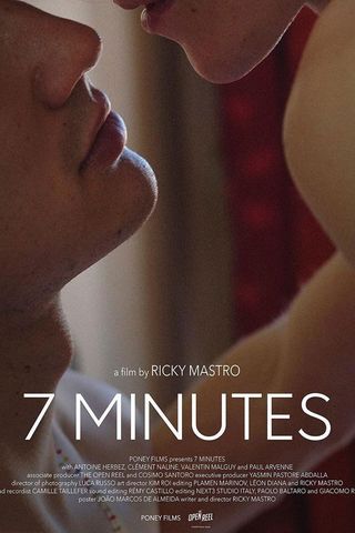 7 Minutos