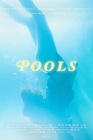 Pools