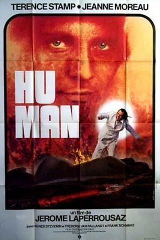 Hu-Man