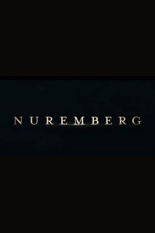 Nuremberg