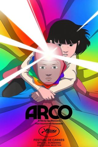 Arco