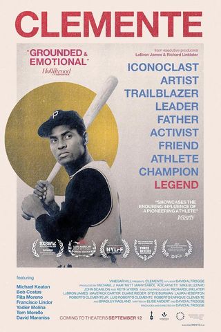Clemente