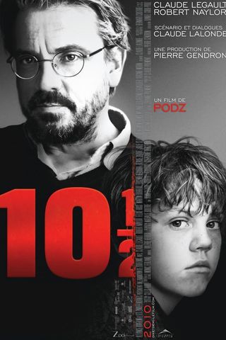 10½
