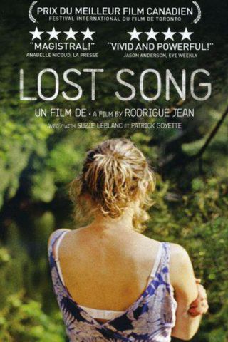 Lost Song