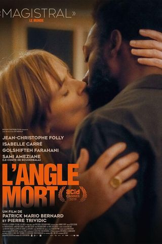 L'Angle Mort