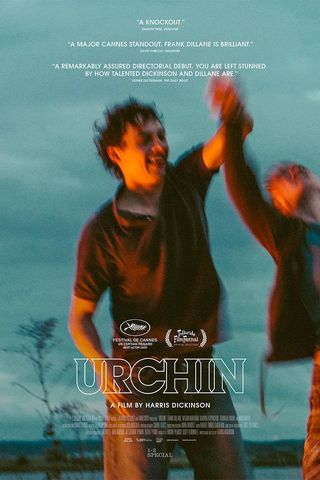 Urchin