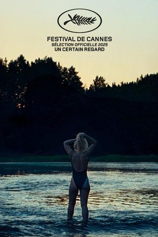 A Cronologia da Água