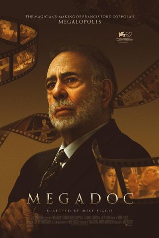 Megadoc