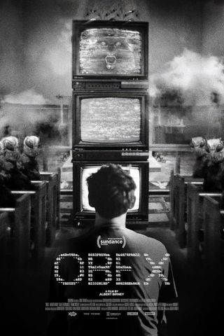 OBEX