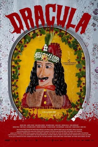 Dracula