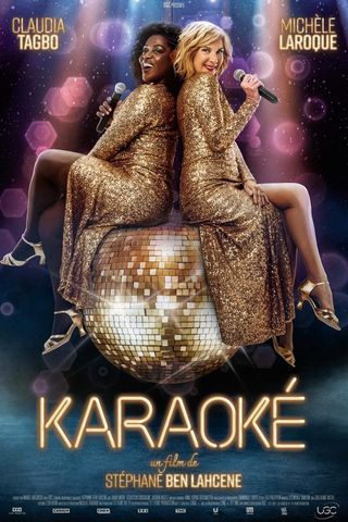 Karaoke