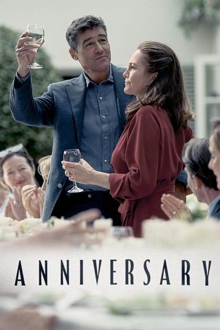 Anniversary