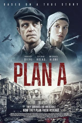 Plano A