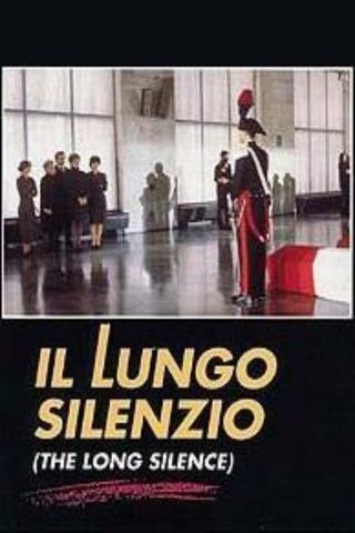 Il Lungo Silenzio