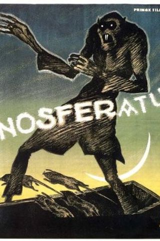 Nosferatu