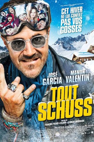 Tout Schuss