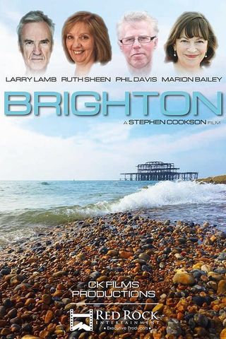 Brighton