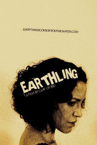Earthling