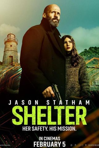 Shelter