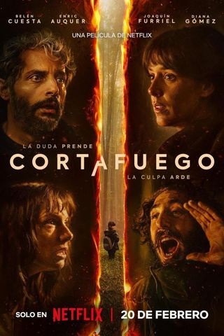 Corta-Fogo