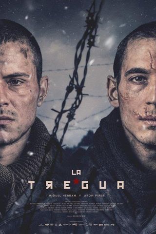 La Tregua