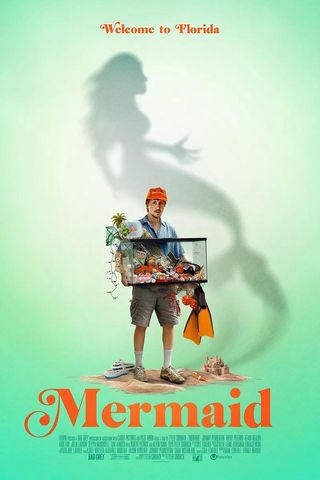 Mermaid