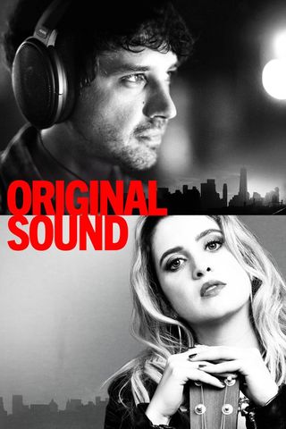 Original Sound