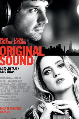 Original Sound