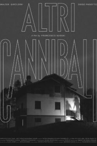 Altri Cannibali