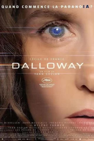 Dalloway