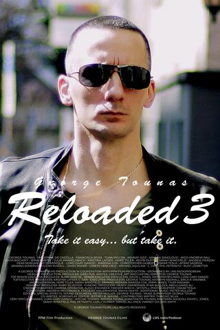 Reloaded 3