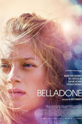 Beladona