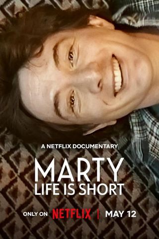 Martin Short: Uma Vida de Comédia