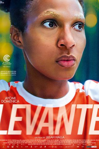 Levante