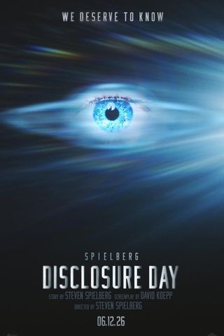 Dia D