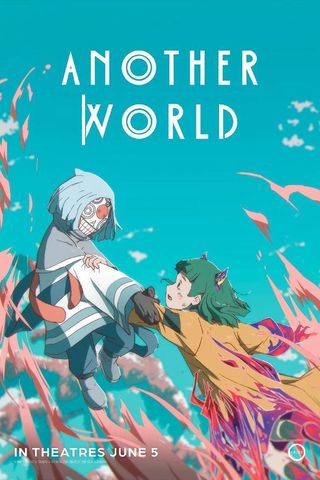 Another World