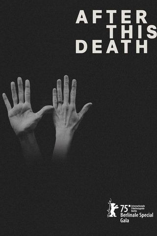 After This Death