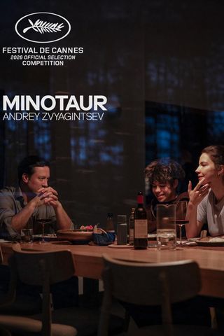Minotaur