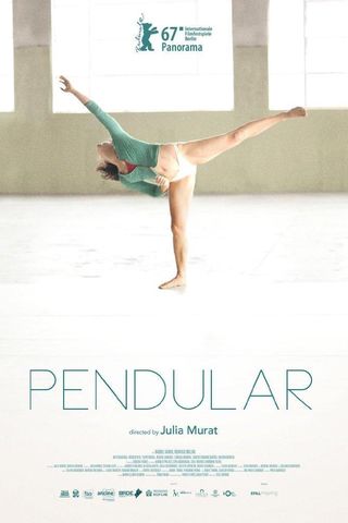 Pendular