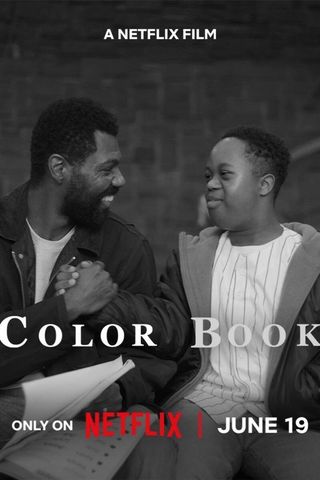 O Livro de Colorir